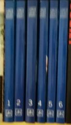 6 albums artis neuf les USA. Les 6 pour 50€, Enlèvement, Neuf