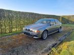 BMW E39 520i voor opmaak of onderdelen, Auto-onderdelen, Ophalen, Gebruikt, BMW