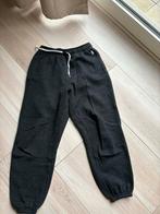Ralph Lauren joggingbroek, Ophalen of Verzenden, Zo goed als nieuw, Zwart