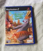 Zo goed als nieuw, Games en Spelcomputers, Ophalen