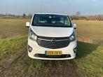 Opel Vivaro 1.6 CDTI L2H1 DCSpEc Bedrijfswagen, Euro 5, Gebruikt, Bedrijf, Te koop