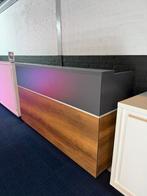 RECEPTIE TOONBANK BALIE, Diversen, Bureau-accessoires, Ophalen