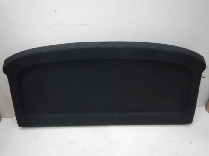 Hoedenplank Volkswagen Golf (22731014), Auto-onderdelen, Interieur en Bekleding, Gebruikt, Ophalen of Verzenden