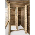 Volière Toon links, Enlèvement ou Envoi, Neuf, Volière