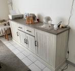 te koop dressoir ladekast eetkamer ladenkast buffetkast, Huis en Inrichting, Kasten | Buffetkasten, Ophalen, Zo goed als nieuw