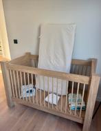 Lit pour enfant, Enlèvement, Comme neuf