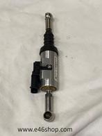 SCHAKEL ASSISTANT PRO BMW F900R OE  8522869, Motoren, Gebruikt, -, -, Ophalen of Verzenden