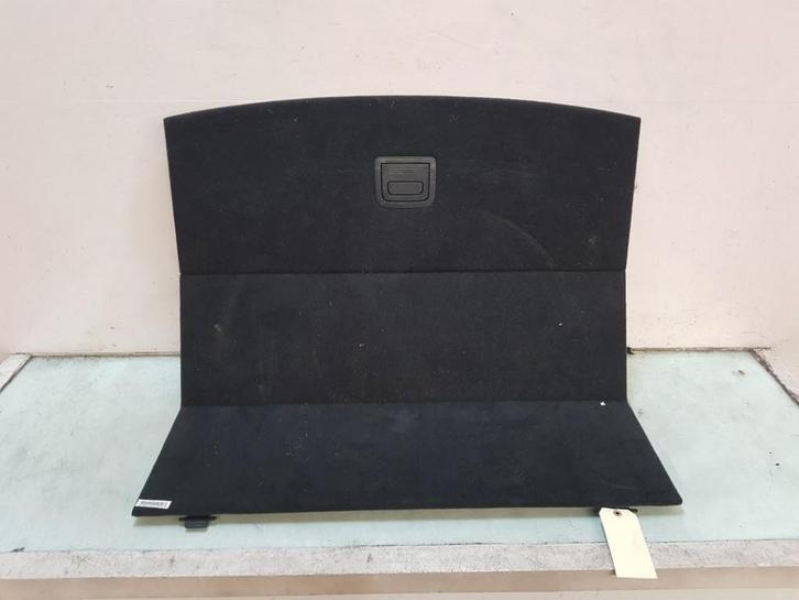 DIVERS Audi Q5 (FYB / FYG) (|80A861531B|80A861531BGW8|), Autos : Pièces & Accessoires, Autres pièces automobiles, Audi, Utilisé