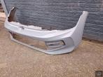 VW Golf 8 5H Facelift 24+ Voorbumper Bumper Origineel!, Auto-onderdelen, Gebruikt, Volkswagen, Volkswagen AG, Vw@volkswagen.de