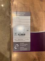 Parquet stratifié 8mm, Enlèvement, Comme neuf, Parquet