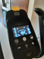 Velo elliptique domyos 520, Enlèvement, Comme neuf, Bras, Vélo elliptique