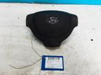 AIRBAG VOLANT Hyundai i10 (F5) (01-2007/12-2017), Utilisé, Hyundai
