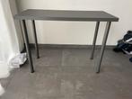 Bijzettafel Ikea, Huis en Inrichting, Ophalen, Zo goed als nieuw