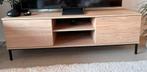 TV-meubel, Huis en Inrichting, Ophalen, Zo goed als nieuw