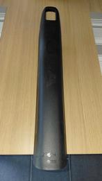 Koga batterij 500 watt nieuw, Ophalen