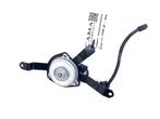 VENTILATOR LINKS GSX R 1300 Hayabusa 2021- (GEN 3 GSXR1300), Motoren, Onderdelen | Suzuki, Gebruikt