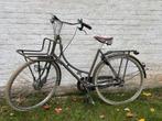 Achielle damesfiets, Fietsen en Brommers, Gebruikt, Versnellingen, 50 tot 53 cm, Ophalen