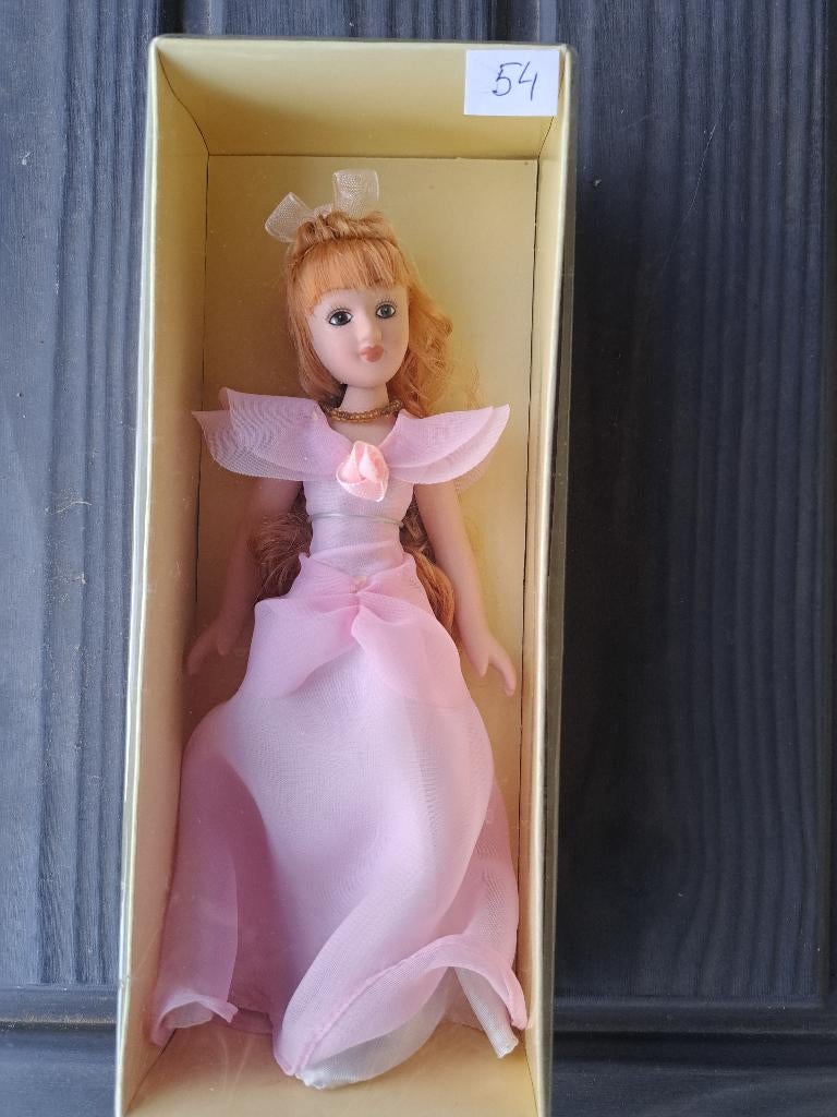 Meggie Cleary, Verzamelen, Ophalen of Verzenden, Nieuw, Pop