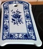 Royal Boch Petunia modelbord, Verzenden