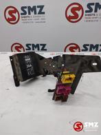 Occ convertisseur 24V-12V 1726282 DAF EURO 6, Utilisé, DAF, Électronique et Câbles