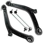 Ford Ka draagarm Fiat 500 draagarm ABARTH 500 draagarm Fiat, Neuf, Autres marques automobiles, -, -