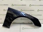 Aile avant droite d'un Audi A4, -, 3 mois de garantie, Utilisé, -