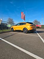 Overname leasing, Autos, Ford, Particulier, Achat, Mustang