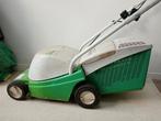 Tondeuse à gazon électrique STIHL Viking ME 360, Jardin & Terrasse, Tondeuses à gazon, Stihl, Enlèvement ou Envoi, Tondeuse rotative