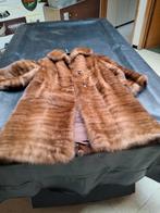 Mantel, Kleding | Dames, Ophalen