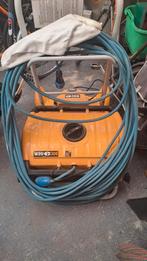 WAVE 300 XL Robot zwembad reiniger, Ophalen, Gebruikt, Overige typen