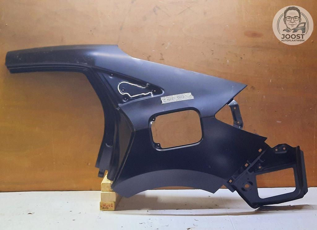 Achterscherm orgineel Honda Civic X v.a '16 04646-TGG-E50ZZ, Neuf, Honda, -, -