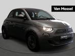 Fiat 500E 42 kWh Icon (automatique), 87 kW, 4 portes, Entreprise, Automatique