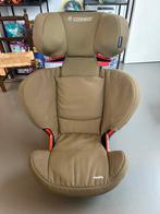 Maxi Cosi Ferofix, Enfants & Bébés, Sièges auto, 15 à 36 kg, Enlèvement, Utilisé, Protection latérale