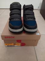 Nieuwe schoenen maat 37., Schoenen, Nieuw, Ophalen of Verzenden, Jongen