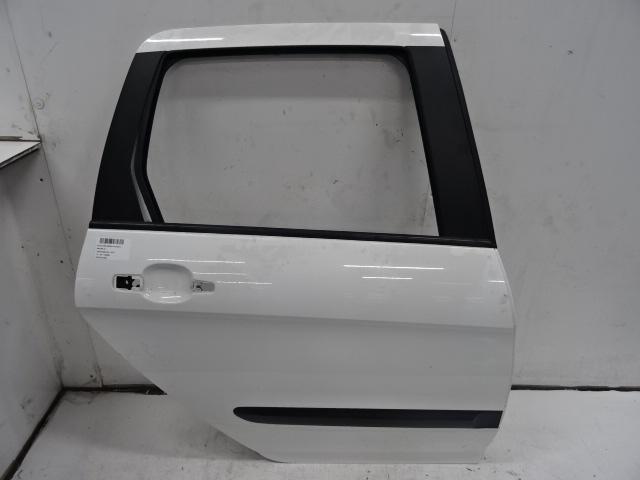 PORTIER RECHTS ACHTER Peugeot 308 SW (4E / H), Auto-onderdelen, Carrosserie, Deur, Peugeot, Achter, Rechts, Gebruikt