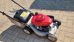 Grasmaaier Honda, Tuin en Terras, Ophalen, Honda, Opvangbak, 40 t/m 49 cm