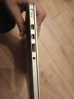 macbook pro retina 13" inch early 2015, Computers en Software, Gebruikt, 256 GB, 2 tot 3 Ghz, 8 GB