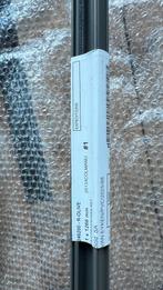 Chassis pvc fixe fenetre l1,152xh1,852, Bricolage & Construction, Vitres, Châssis & Fenêtres, Neuf, Double vitrage, 160 cm ou plus