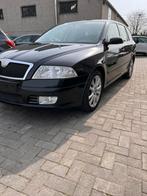 Skoda octavia, Autos, Skoda, Particulier, Achat, Octavia