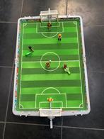 Playmobil, Ophalen, Gebruikt, Complete set