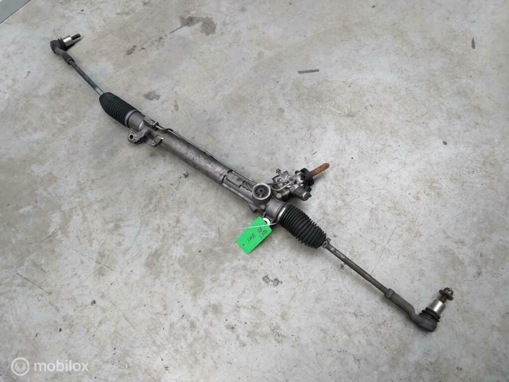 Stuurhuis Range Rover Sport 2012 Stuur huis 6H12-3K748-EA, Land Rover, Ophalen of Verzenden, Gebruikt, Land Rover