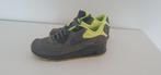 Nike Air max maat 41 goede staat vintage, Kleding | Heren, Schoenen, Ophalen, Nike, Sneakers, Gedragen
