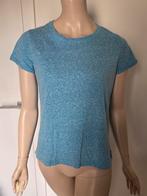 T-shirt Superdry maat XS, Kleding | Dames, T-shirts, Ophalen of Verzenden, Maat 34 (XS) of kleiner