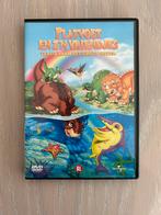 DVD Platvoet en zijn vrienden, Cd's en Dvd's, Ophalen, Europees, Tekenfilm, Alle leeftijden