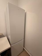 Frigo Beko quasi neuf, Electroménager