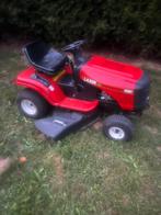 Zitmaaier Lazer 11,5pk, Enlèvement, Comme neuf
