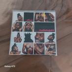 dr alban sing hallelujah, Enlèvement ou Envoi, Single, Utilisé, Pop