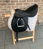 Springzadel Forestier 17 inch + toebehoren, Enlèvement ou Envoi