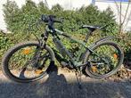 Mountainbike 24 inch, jongens MTB in goede staat, Hardtail, Heren, Zo goed als nieuw, Ophalen