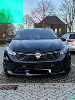 Renault Clio evolution E-tech hybrid 145PK, Achat, Euro 6, Entretenue par le concessionnaire, 5 portes